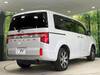 MITSUBISHI OTHER
