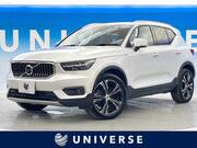 2018 VOLVO OTHER