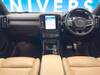 VOLVO OTHER
