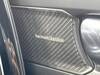 VOLVO OTHER