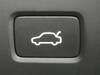 VOLVO OTHER
