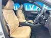 VOLVO OTHER