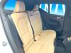 VOLVO OTHER