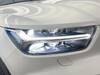 VOLVO OTHER