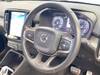VOLVO OTHER