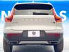 VOLVO OTHER