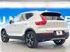 VOLVO OTHER
