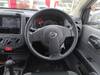 NISSAN AD VAN