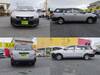 NISSAN AD VAN