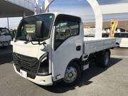 2024 ISUZU OTHER