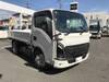 ISUZU OTHER