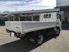 ISUZU OTHER