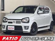 2018 SUZUKI OTHER