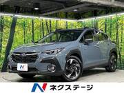 2024 SUBARU OTHER