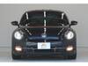 VOLKSWAGEN THE BEETLE