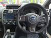 SUBARU WRX S4
