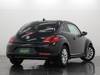 VOLKSWAGEN THE BEETLE