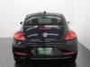 VOLKSWAGEN THE BEETLE