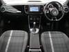 VOLKSWAGEN THE BEETLE