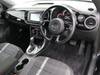 VOLKSWAGEN THE BEETLE