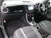 VOLKSWAGEN THE BEETLE
