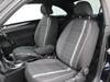 VOLKSWAGEN THE BEETLE