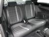 VOLKSWAGEN THE BEETLE