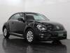 VOLKSWAGEN THE BEETLE