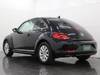 VOLKSWAGEN THE BEETLE