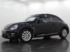 VOLKSWAGEN THE BEETLE