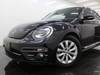 VOLKSWAGEN THE BEETLE