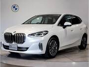 2022 BMW 2 SERIES