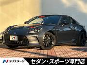 2023 TOYOTA OTHER