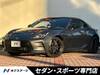 TOYOTA OTHER