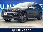 2018 CHRYSLER JEEP GRAND CHEROKEE LIMITED