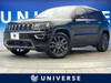 CHRYSLER JEEP GRAND CHEROKEE
