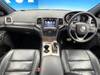CHRYSLER JEEP GRAND CHEROKEE