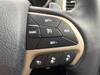 CHRYSLER JEEP GRAND CHEROKEE
