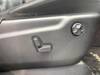 CHRYSLER JEEP GRAND CHEROKEE