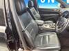 CHRYSLER JEEP GRAND CHEROKEE