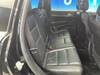 CHRYSLER JEEP GRAND CHEROKEE