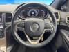 CHRYSLER JEEP GRAND CHEROKEE