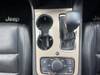 CHRYSLER JEEP GRAND CHEROKEE