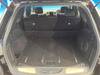 CHRYSLER JEEP GRAND CHEROKEE