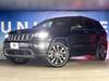 CHRYSLER JEEP GRAND CHEROKEE