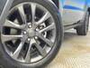 CHRYSLER JEEP GRAND CHEROKEE