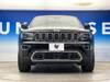 CHRYSLER JEEP GRAND CHEROKEE