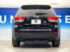 CHRYSLER JEEP GRAND CHEROKEE