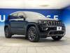 CHRYSLER JEEP GRAND CHEROKEE