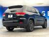 CHRYSLER JEEP GRAND CHEROKEE